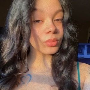 Meet your Posher, Irislauren